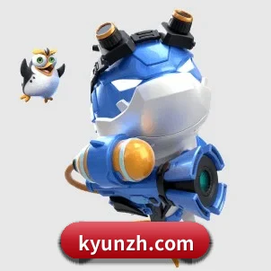 世界杯